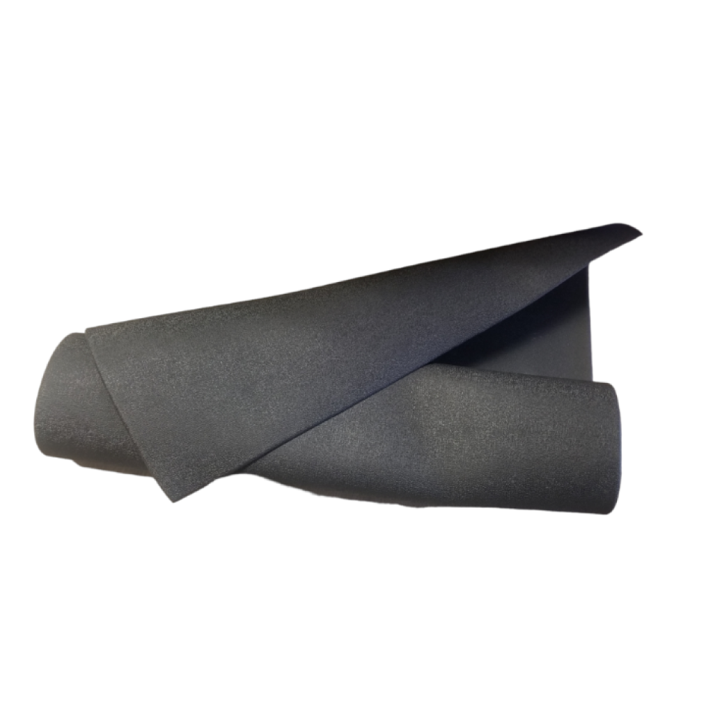 Manduka X All Purpose Yoga Mat - Magic (180 cm